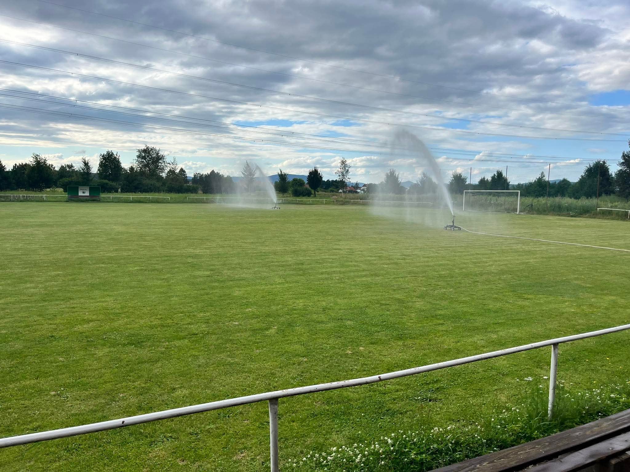 FK Lounky Chodouny media fotka 2