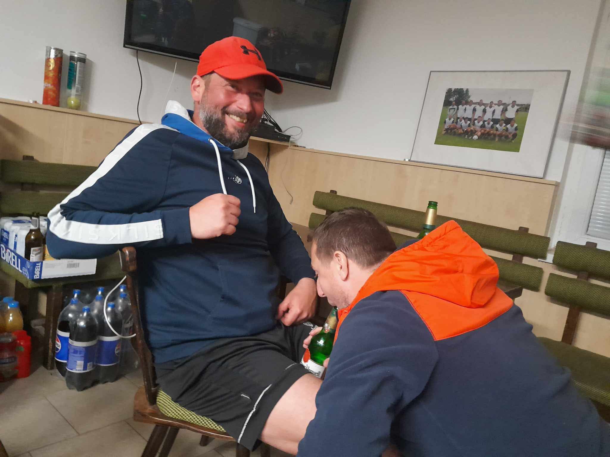 FK Lounky Chodouny media fotka 5