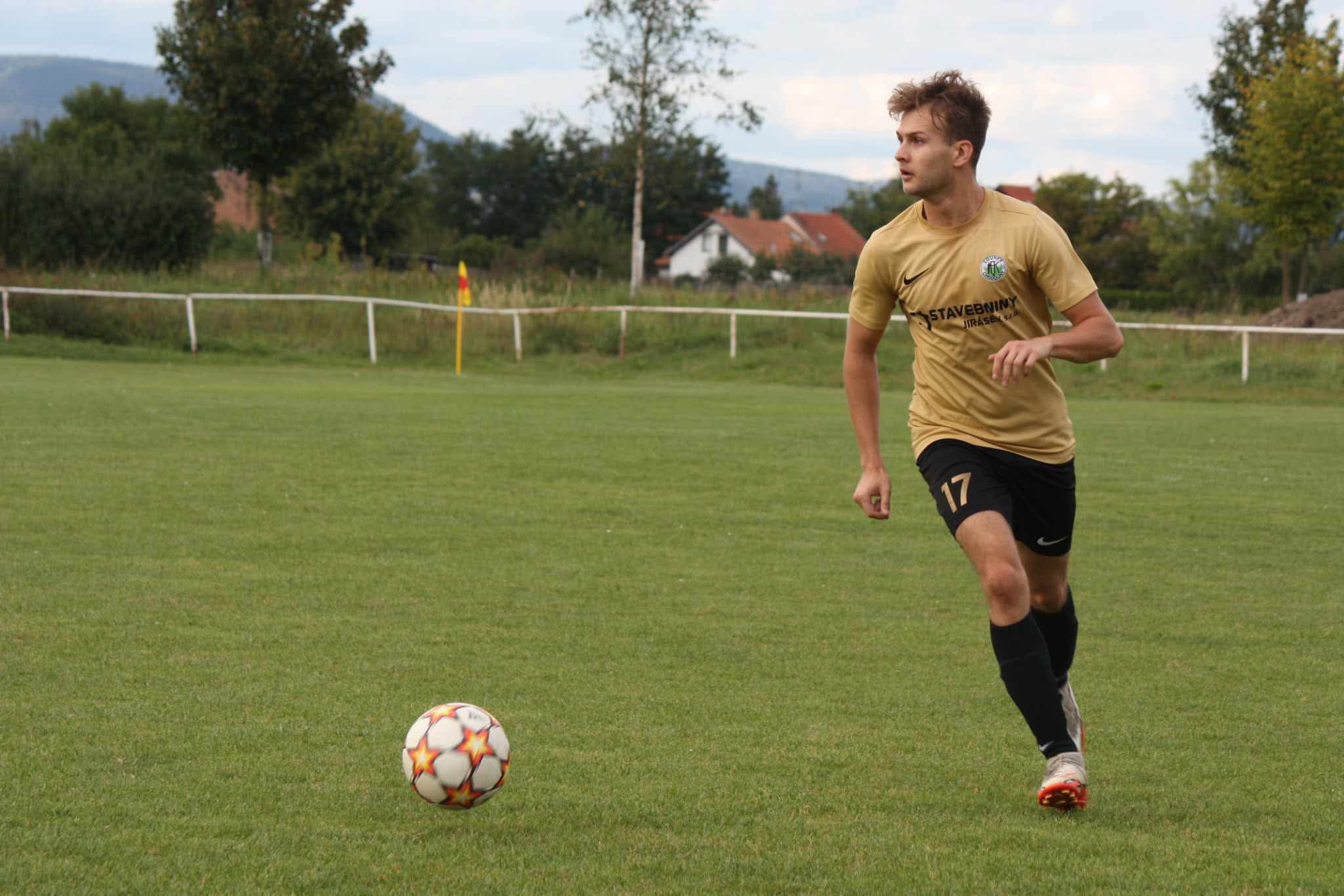 FK Lounky Chodouny media fotka 8