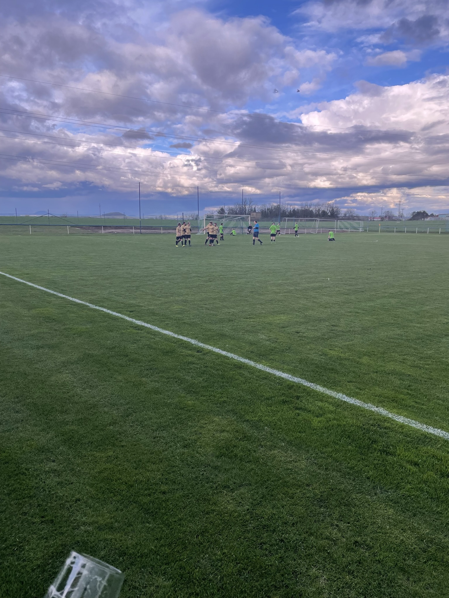 FK Lounky Chodouny media fotka 11