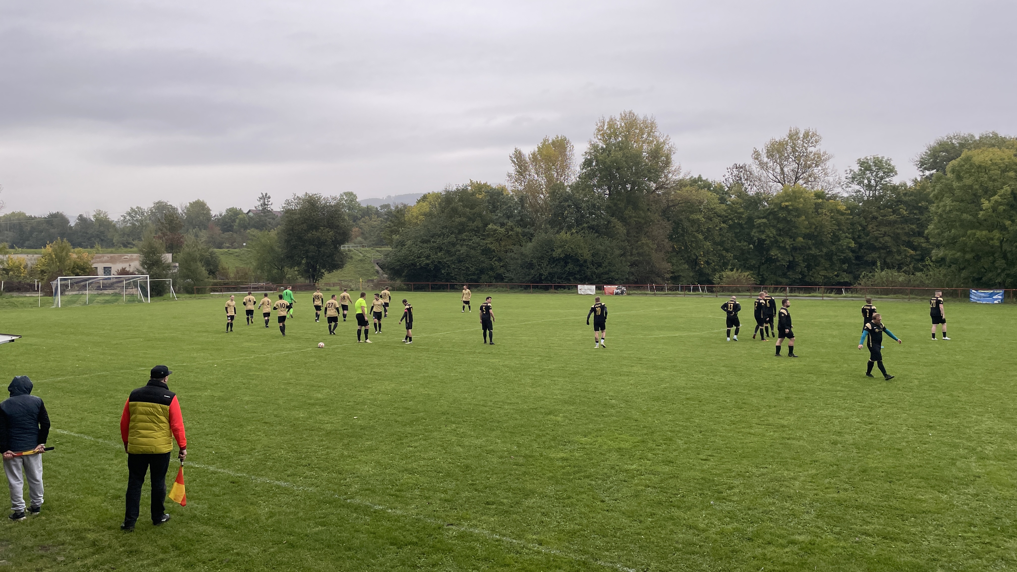 FK Lounky Chodouny media fotka 19