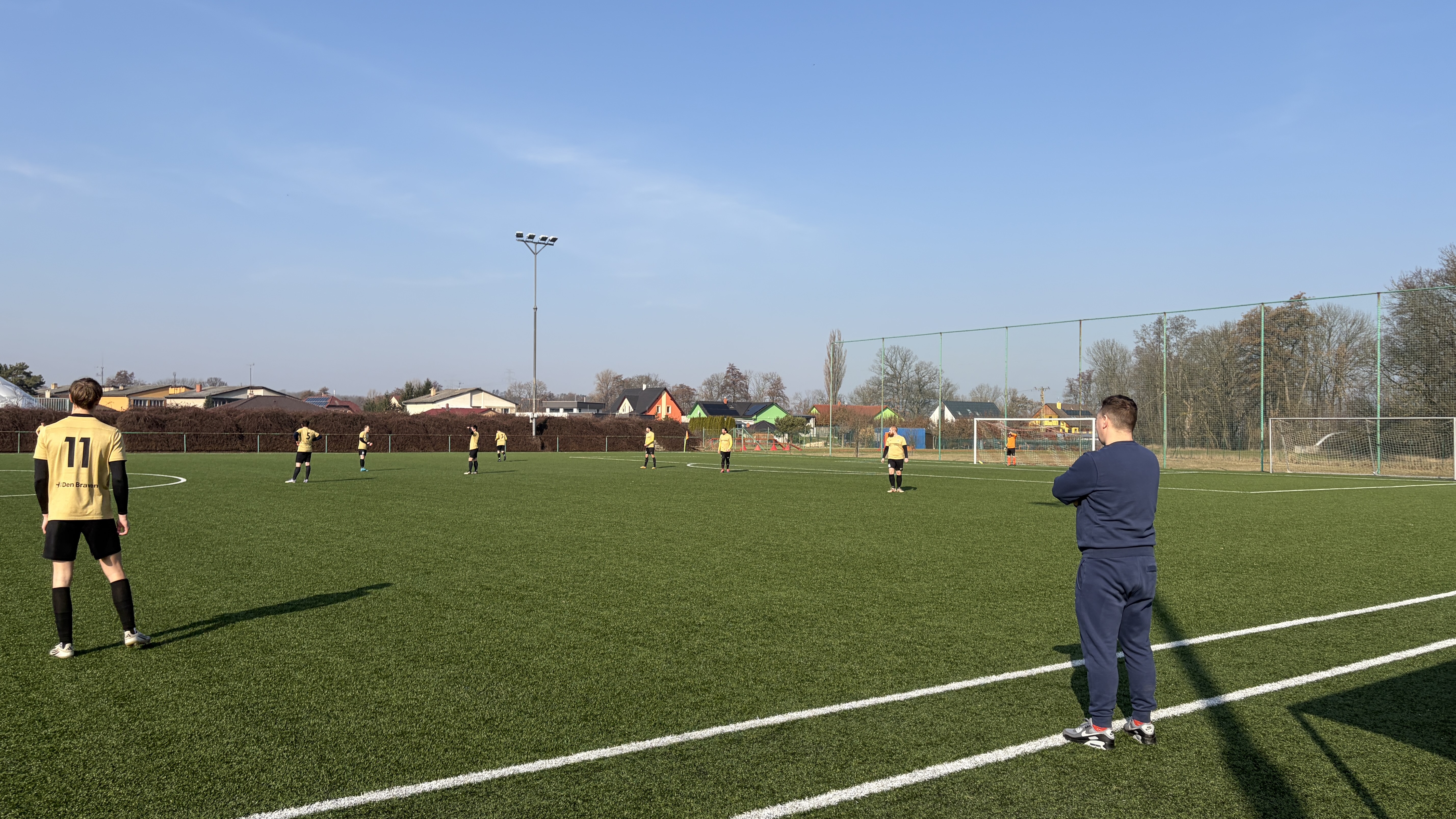 FK Lounky Chodouny media fotka 21