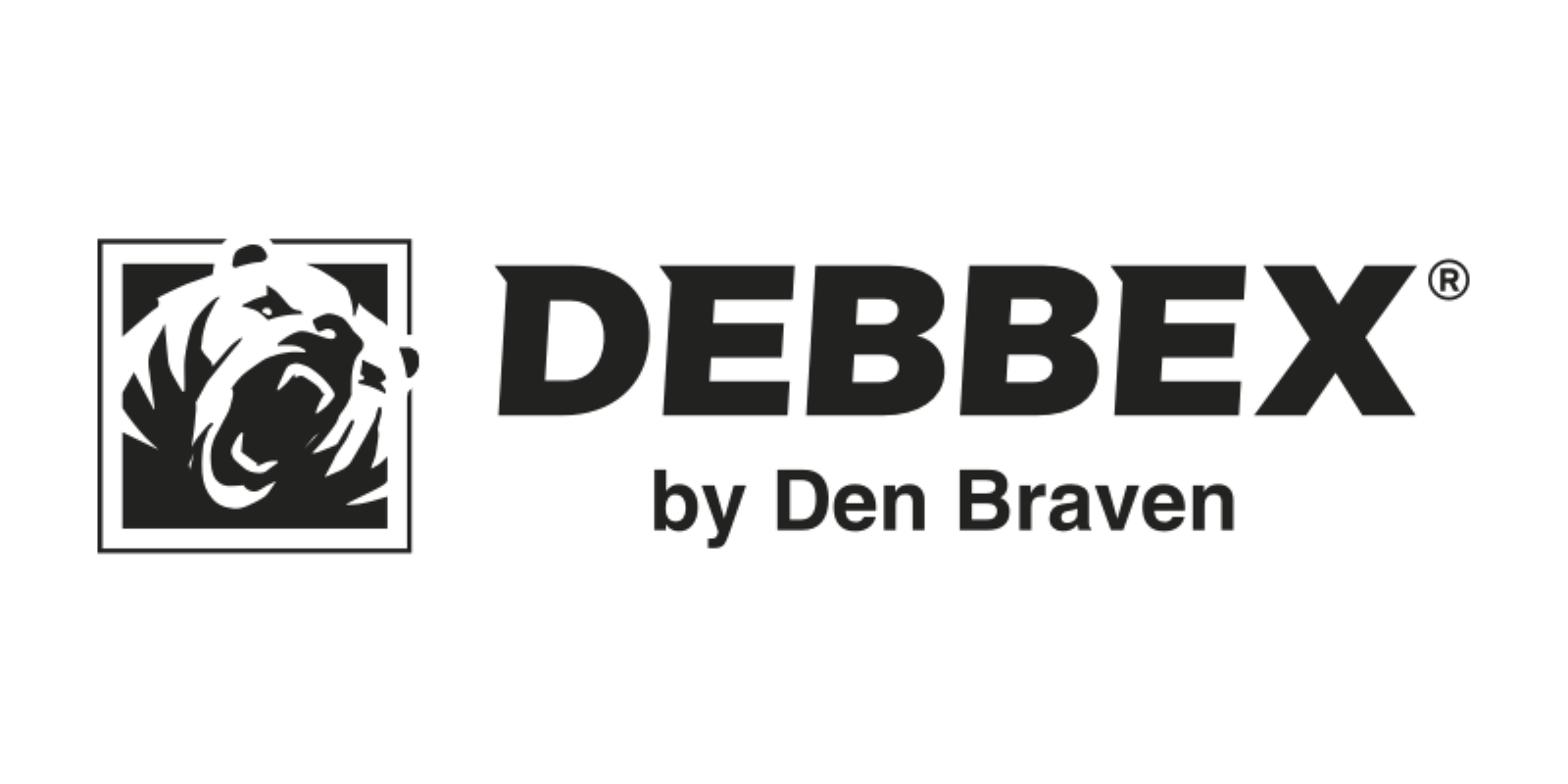 Debbex