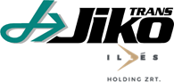 Jikotrans