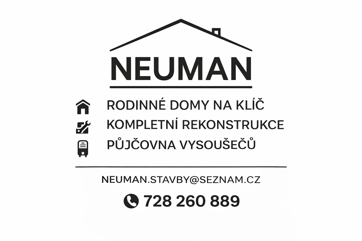 Neuman