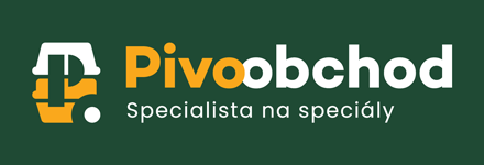 Pivoobchod