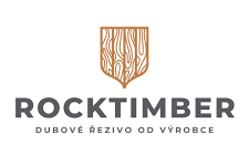 Rocktimber