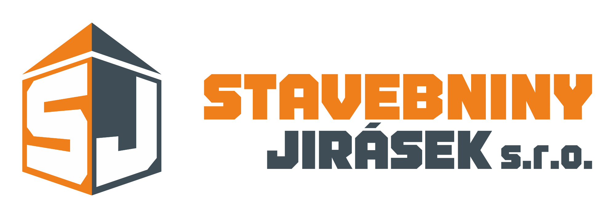 Stavebniny Main Logo 1