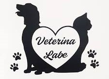 Veterina Labe